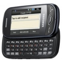 Samsung Corby Plus Spare Parts & Accessories