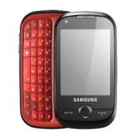 Samsung Corby Pro Spare Parts & Accessories