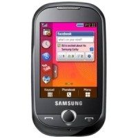 Samsung Corby TV Spare Parts & Accessories