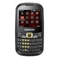 Samsung Corby TXT Spare Parts & Accessories