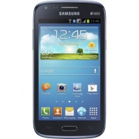 Samsung Duos i8262 Spare Parts & Accessories