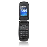 Samsung E1310s Spare Parts & Accessories