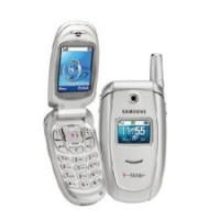 Samsung E315 Spare Parts & Accessories