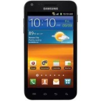 Samsung Epic Touch 4G Spare Parts & Accessories