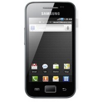 Samsung Galaxy Ace Spare Parts & Accessories