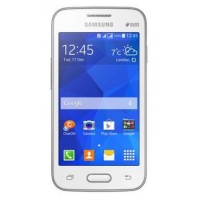 Samsung Galaxy Ace NXT Spare Parts & Accessories