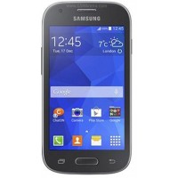 Samsung Galaxy Ace Style Spare Parts & Accessories