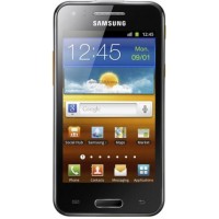 Samsung Galaxy Beam Spare Parts & Accessories