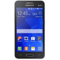 Samsung Galaxy Core 2 Duos Spare Parts & Accessories