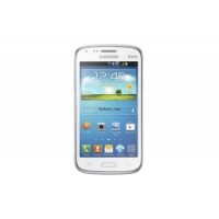 Samsung Galaxy Core Duos Spare Parts & Accessories