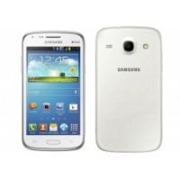 Samsung Galaxy Core Spare Parts & Accessories