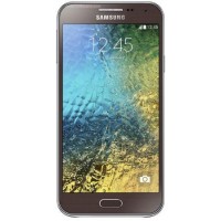 Samsung Galaxy E5 Spare Parts & Accessories