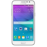 Samsung Galaxy Grand Max Spare Parts & Accessories