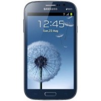 Samsung Galaxy Grand Z Spare Parts & Accessories