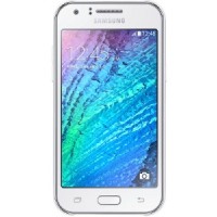 Samsung Galaxy J1 Spare Parts & Accessories