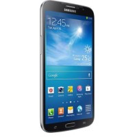 Samsung Galaxy Mega 6.3 I9205 Spare Parts & Accessories