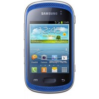 Samsung Galaxy Music Spare Parts & Accessories