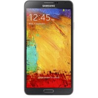 Samsung Galaxy Note 3 N9006 Spare Parts & Accessories