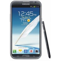Samsung Galaxy Note II CDMA N719 Spare Parts & Accessories