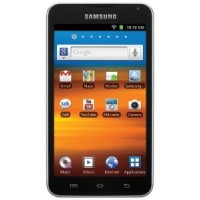 Samsung Galaxy Player 5 Spare Parts & Accessories