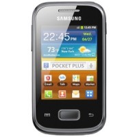Samsung Galaxy Pocket Plus GT-S5301 Spare Parts & Accessories