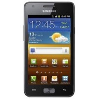 Samsung Galaxy R Spare Parts & Accessories