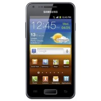Samsung Galaxy S Advance Spare Parts & Accessories