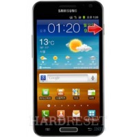 Samsung Galaxy S II E110S Spare Parts & Accessories