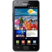 Samsung Galaxy S II I9103 Spare Parts & Accessories