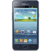 Samsung Galaxy S2 Plus Spare Parts & Accessories