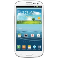 Samsung Galaxy S3 I535 Spare Parts & Accessories