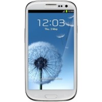 Samsung Galaxy S3 I9300 32GB Spare Parts & Accessories
