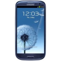 Samsung Galaxy S3 Neo Spare Parts & Accessories