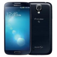 Samsung Galaxy S4 R970 Spare Parts & Accessories