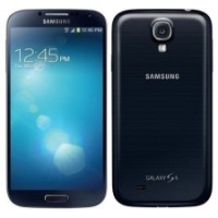 Samsung Galaxy S4 SPH-L720 Spare Parts & Accessories