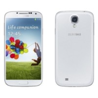 Samsung Galaxy S4 Value Edition Spare Parts & Accessories