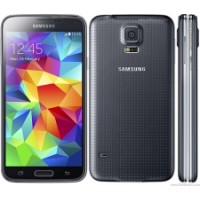 Samsung Galaxy S5 4G Spare Parts & Accessories