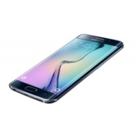Samsung Galaxy S6 Spare Parts & Accessories