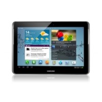 Samsung Galaxy Tab 2 10.1 16GB WiFi and 3G Spare Parts & Accessories