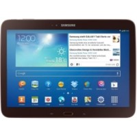 Samsung Galaxy Tab 3 10.1 32GB Spare Parts & Accessories