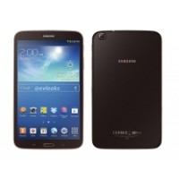 Samsung Galaxy Tab 3 8.0 16GB LTE Spare Parts & Accessories