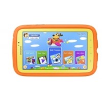 Samsung Galaxy Tab 3 Kids Spare Parts & Accessories