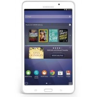 Samsung Galaxy Tab 4 NOOK Spare Parts & Accessories