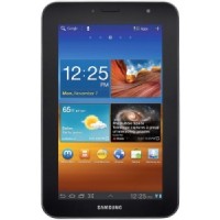 Samsung Galaxy Tab 7.0 Plus 16GB WiFi - P6210 Spare Parts & Accessories