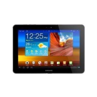 Samsung Galaxy Tab 750 Spare Parts & Accessories