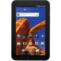 Samsung Galaxy Tab P1010 WiFi Spare Parts & Accessories