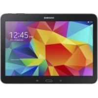Samsung Galaxy Tab4 10.1 3G T531 Spare Parts & Accessories