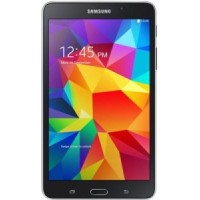 Samsung Galaxy Tab4 7 16GB WiFi 3G Spare Parts & Accessories