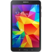 Samsung Galaxy Tab4 8.0 T330 Spare Parts & Accessories