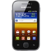 Samsung Galaxy Y Spare Parts & Accessories